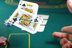 Зеркало Kaktuz Casino