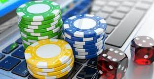 Онлайн казино Welvura Casino
