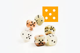 Как войти на сайт Casino Sykaaa