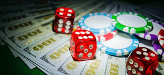 Don Cash Casino